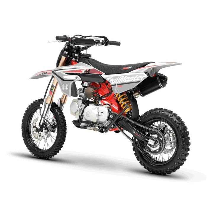 TM-MK125S-PRO-017-TM-MK125-DIRT-BIKE-17.webp