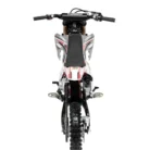 TM-MK125S-PRO-018-TM-MK125-DIRT-BIKE-18-scaled-1.webp