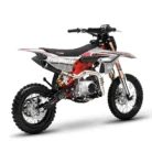TM-MK125S-PRO-019-TM-MK125-DIRT-BIKE-19.webp