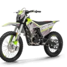 TM-MX250-223CC-001-TM-MX250-DIRT-BIKE-14.webp