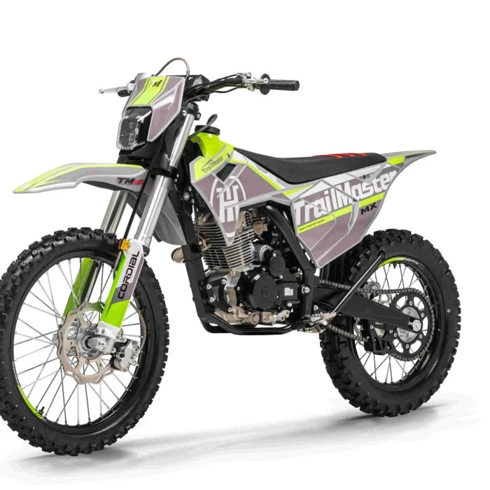 TM-MX250-223CC-001-TM-MX250-DIRT-BIKE-14.webp TM-MX250-223CC-001-TM-MX250-DIRT-BIKE-14.webp