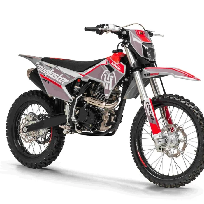 TM-MX250-223CC-002-TM-MX250-DIRT-BIKE-1.webp TM-MX250-223CC-002-TM-MX250-DIRT-BIKE-1.webp