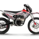 TM-MX250-223CC-003-TM-MX250-DIRT-BIKE-2.webp