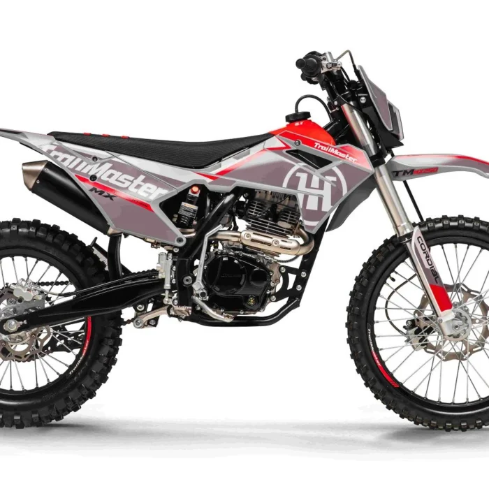 TM-MX250-223CC-003-TM-MX250-DIRT-BIKE-2.webp TM-MX250-223CC-003-TM-MX250-DIRT-BIKE-2.webp