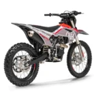 TM-MX250-223CC-004-TM-MX250-DIRT-BIKE-3.webp