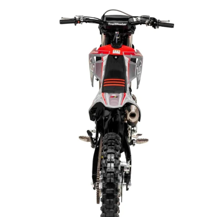 TM-MX250-223CC-005-TM-MX250-DIRT-BIKE-4.webp TM-MX250-223CC-005-TM-MX250-DIRT-BIKE-4.webp