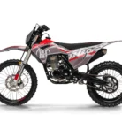 TM-MX250-223CC-006-TM-MX250-DIRT-BIKE-5.webp