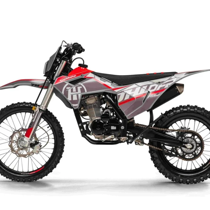 TM-MX250-223CC-006-TM-MX250-DIRT-BIKE-5.webp TM-MX250-223CC-006-TM-MX250-DIRT-BIKE-5.webp