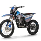 TM-MX250-223CC-007-TM-MX250-DIRT-BIKE-6.webp
