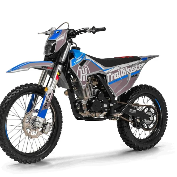 TM-MX250-223CC-007-TM-MX250-DIRT-BIKE-6.webp TM-MX250-223CC-007-TM-MX250-DIRT-BIKE-6.webp
