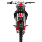 TM-MX250-223CC-008-TM-MX250-DIRT-BIKE-7-scaled-1.webp