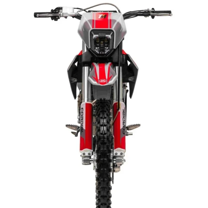 TM-MX250-223CC-008-TM-MX250-DIRT-BIKE-7-scaled-1.webp TM-MX250-223CC-008-TM-MX250-DIRT-BIKE-7-scaled-1.webp