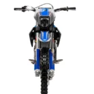 TM-MX250-223CC-009-TM-MX250-DIRT-BIKE-8-scaled-1.webp