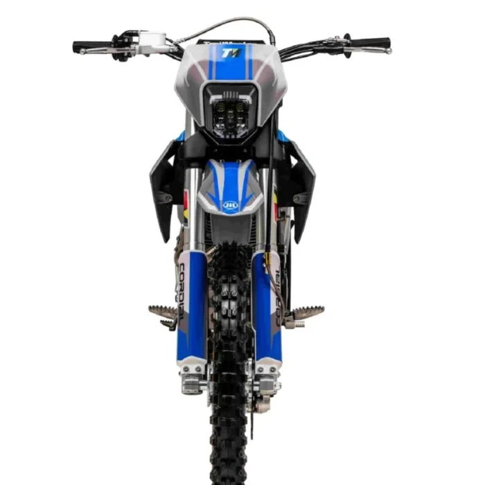 TM-MX250-223CC-009-TM-MX250-DIRT-BIKE-8-scaled-1.webp TM-MX250-223CC-009-TM-MX250-DIRT-BIKE-8-scaled-1.webp