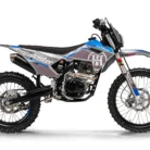 TM-MX250-223CC-010-TM-MX250-DIRT-BIKE-9.webp