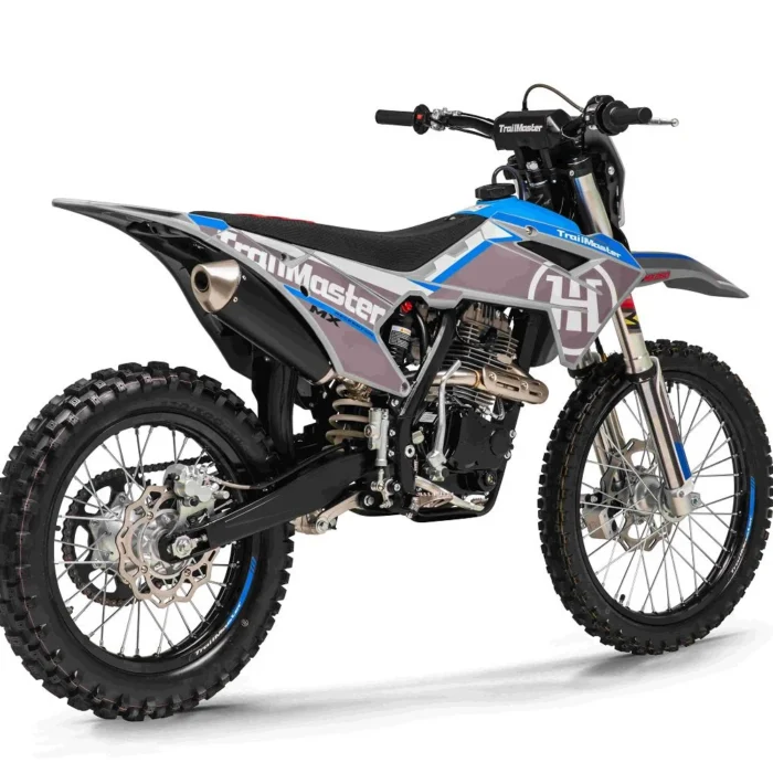 TM-MX250-223CC-011-TM-MX250-DIRT-BIKE-10.webp TM-MX250-223CC-011-TM-MX250-DIRT-BIKE-10.webp