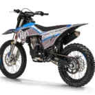 TM-MX250-223CC-012-TM-MX250-DIRT-BIKE-11.webp