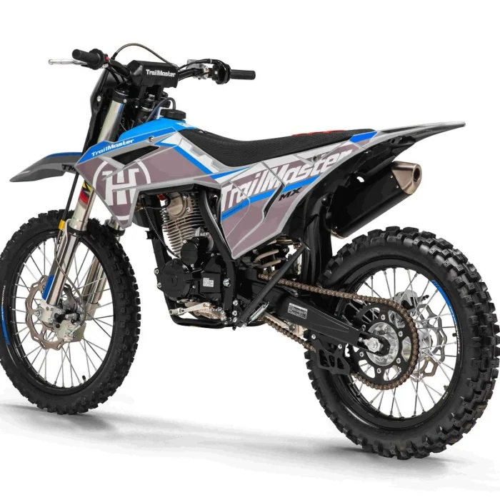 TM-MX250-223CC-012-TM-MX250-DIRT-BIKE-11.webp TM-MX250-223CC-012-TM-MX250-DIRT-BIKE-11.webp