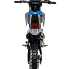TM-MX250-223CC-013-TM-MX250-DIRT-BIKE-12-scaled-1.webp