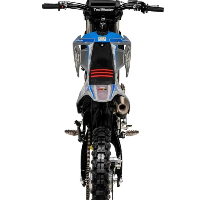 TM-MX250-223CC-013-TM-MX250-DIRT-BIKE-12-scaled-1.webp TM-MX250-223CC-013-TM-MX250-DIRT-BIKE-12-scaled-1.webp