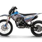 TM-MX250-223CC-014-TM-MX250-DIRT-BIKE-13.webp