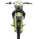 TM-MX250-223CC-015-TM-MX250-DIRT-BIKE-15-scaled-1.webp