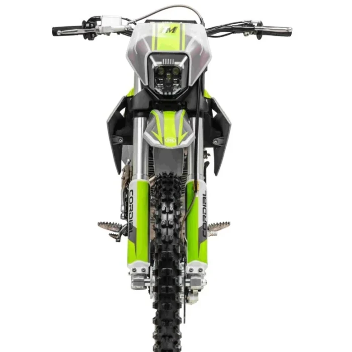 TM-MX250-223CC-015-TM-MX250-DIRT-BIKE-15-scaled-1.webp TM-MX250-223CC-015-TM-MX250-DIRT-BIKE-15-scaled-1.webp