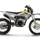 TM-MX250-223CC-016-TM-MX250-DIRT-BIKE-16.webp