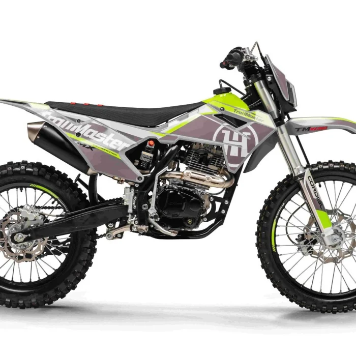 TM-MX250-223CC-016-TM-MX250-DIRT-BIKE-16.webp TM-MX250-223CC-016-TM-MX250-DIRT-BIKE-16.webp