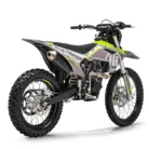 TM-MX250-223CC-017-TM-MX250-DIRT-BIKE-17.webp