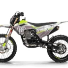 TM-MX250-223CC-018-TM-MX250-DIRT-BIKE-18.webp