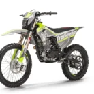 TM-MX250-Pro-250cc-001-TM-MX250-Pro-250cc-9.webp