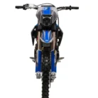 TM-MX250-Pro-250cc-002-TM-MX250-Pro-250cc-2.webp