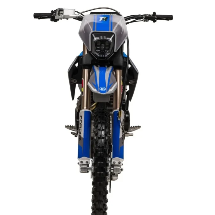 TM-MX250-Pro-250cc-002-TM-MX250-Pro-250cc-2.webp