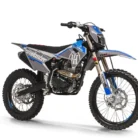 TM-MX250-Pro-250cc-003-TM-MX250-Pro-250cc-3.webp