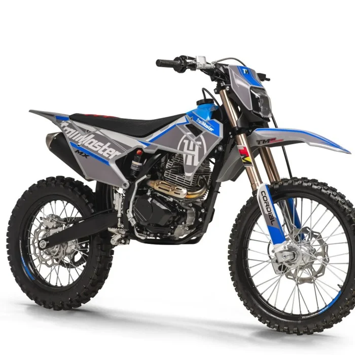 TM-MX250-Pro-250cc-003-TM-MX250-Pro-250cc-3.webp