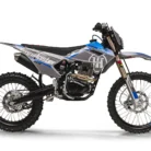 TM-MX250-Pro-250cc-004-TM-MX250-Pro-250cc-4.webp