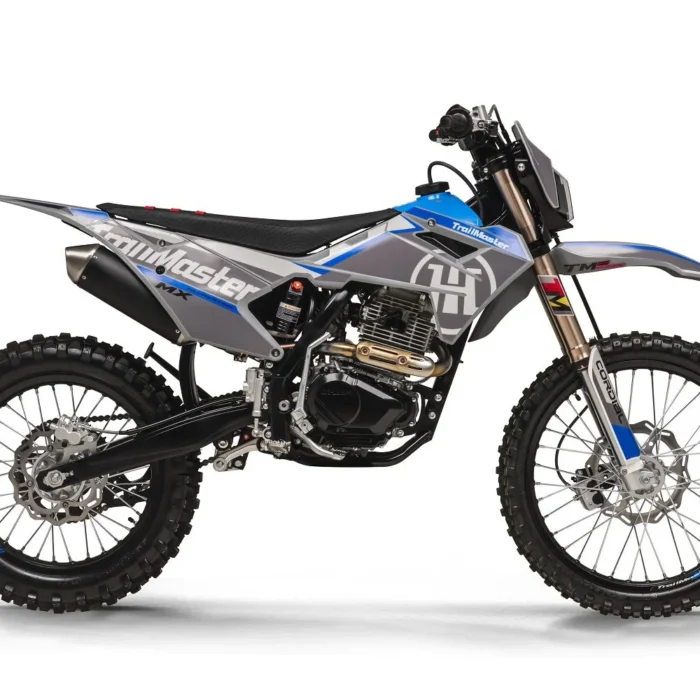 TM-MX250-Pro-250cc-004-TM-MX250-Pro-250cc-4.webp