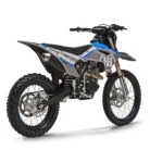 TM-MX250-Pro-250cc-005-TM-MX250-Pro-250cc-5.webp