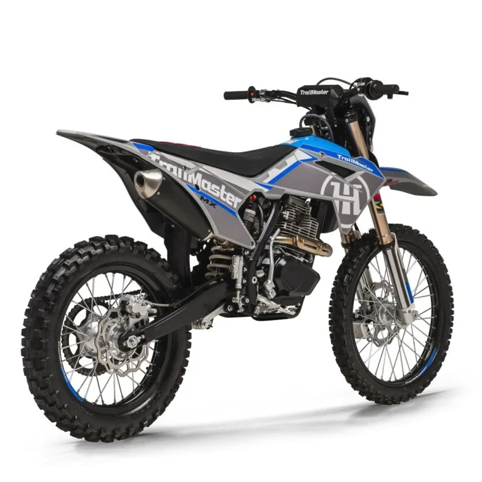 TM-MX250-Pro-250cc-005-TM-MX250-Pro-250cc-5.webp