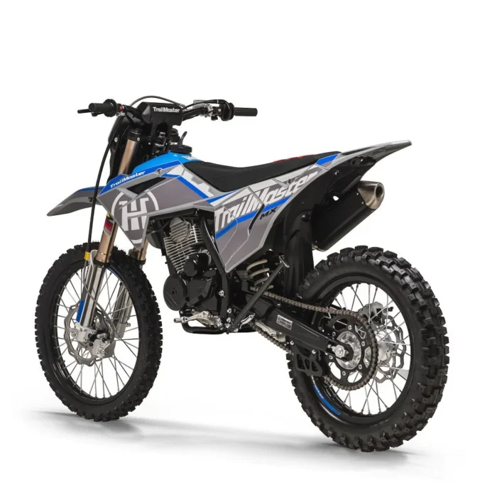 TM-MX250-Pro-250cc-006-TM-MX250-Pro-250cc-6.webp