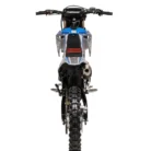 TM-MX250-Pro-250cc-007-TM-MX250-Pro-250cc-7.webp