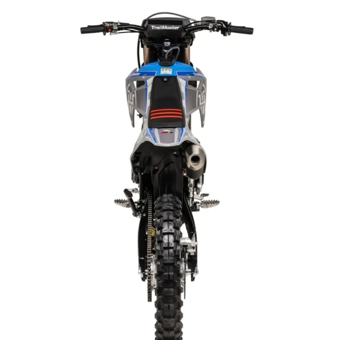 TM-MX250-Pro-250cc-007-TM-MX250-Pro-250cc-7.webp