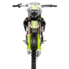 TM-MX250-Pro-250cc-009-TM-MX250-Pro-250cc-10.webp