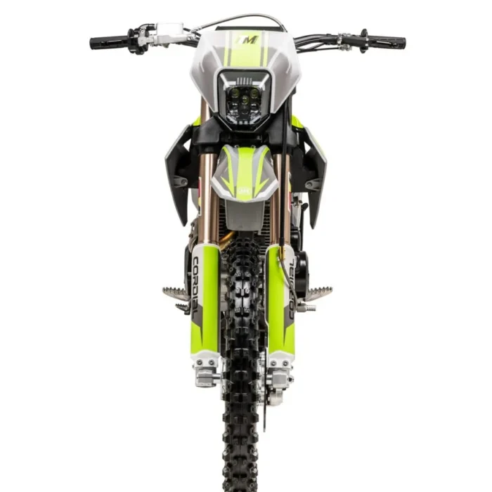 TM-MX250-Pro-250cc-009-TM-MX250-Pro-250cc-10.webp