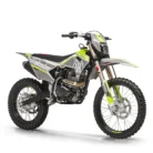 TM-MX250-Pro-250cc-010-TM-MX250-Pro-250cc-11.webp