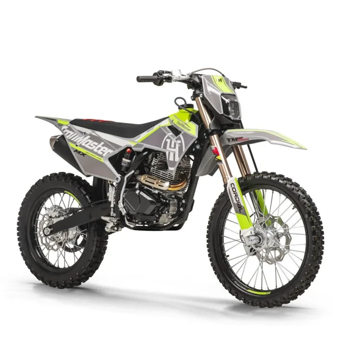TM-MX250-Pro-250cc-010-TM-MX250-Pro-250cc-11.webp
