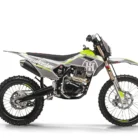 TM-MX250-Pro-250cc-011-TM-MX250-Pro-250cc-12.webp