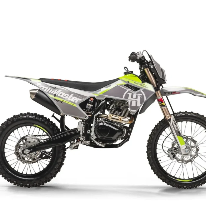 TM-MX250-Pro-250cc-011-TM-MX250-Pro-250cc-12.webp