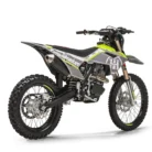 TM-MX250-Pro-250cc-012-TM-MX250-Pro-250cc-13.webp